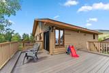 336 Chipmunk Circle - Photo 24