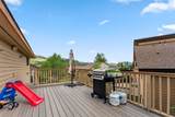 336 Chipmunk Circle - Photo 25