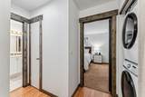 336 Chipmunk Circle - Photo 26