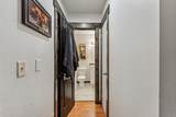 336 Chipmunk Circle - Photo 27