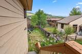 336 Chipmunk Circle - Photo 28