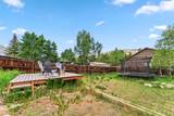 336 Chipmunk Circle - Photo 29