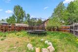 336 Chipmunk Circle - Photo 30