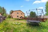 336 Chipmunk Circle - Photo 31