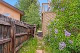 336 Chipmunk Circle - Photo 32