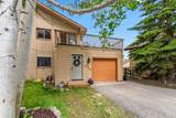 336 Chipmunk Circle - Photo 33