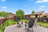 336 Chipmunk Circle - Photo 4