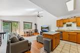 336 Chipmunk Circle - Photo 5