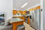 336 Chipmunk Circle - Photo 6