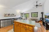336 Chipmunk Circle - Photo 7