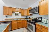 336 Chipmunk Circle - Photo 8