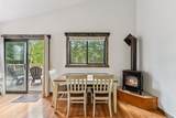 336 Chipmunk Circle - Photo 9