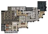 75 Hunki Dori Court - Photo 16