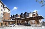 75 Hunki Dori Court - Photo 22