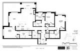 75 Hunki Dori Court - Photo 4