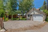 620 Pine Street - Photo 11