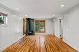 620 Pine Street - Photo 12