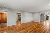 620 Pine Street - Photo 13