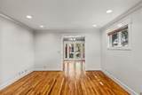 620 Pine Street - Photo 14