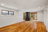 620 Pine Street - Photo 15