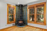 620 Pine Street - Photo 16