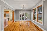 620 Pine Street - Photo 17