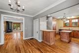 620 Pine Street - Photo 18