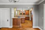 620 Pine Street - Photo 19
