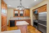 620 Pine Street - Photo 20