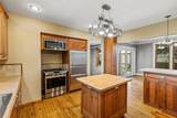 620 Pine Street - Photo 21