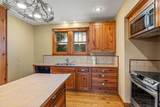 620 Pine Street - Photo 22