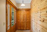 620 Pine Street - Photo 23