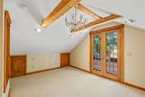 620 Pine Street - Photo 24
