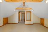 620 Pine Street - Photo 25