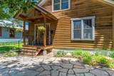 620 Pine Street - Photo 3