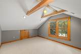 620 Pine Street - Photo 32