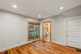620 Pine Street - Photo 35
