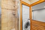 620 Pine Street - Photo 38