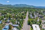 620 Pine Street - Photo 40