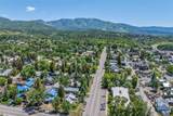 620 Pine Street - Photo 41