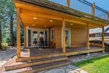 620 Pine Street - Photo 7