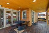 620 Pine Street - Photo 8