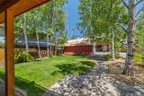 620 Pine Street - Photo 9