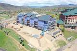 1550 Amble Drive - Photo 14