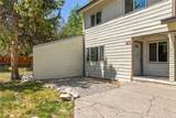 40 Cedar Court - Photo 12