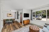 40 Cedar Court - Photo 13