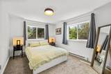 40 Cedar Court - Photo 17