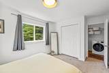 40 Cedar Court - Photo 18