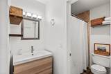 40 Cedar Court - Photo 21