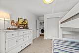 40 Cedar Court - Photo 23